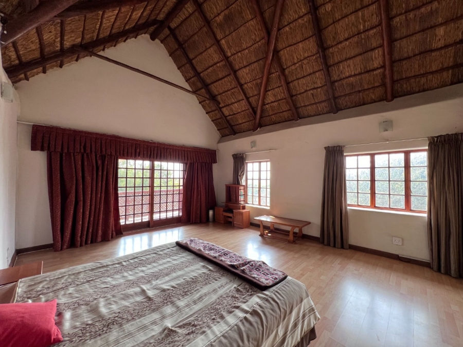 17 Bedroom Property for Sale in Buffelsfontein A H North West